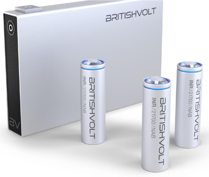 PA视讯送检产品顺利通过英国BV公司检测！