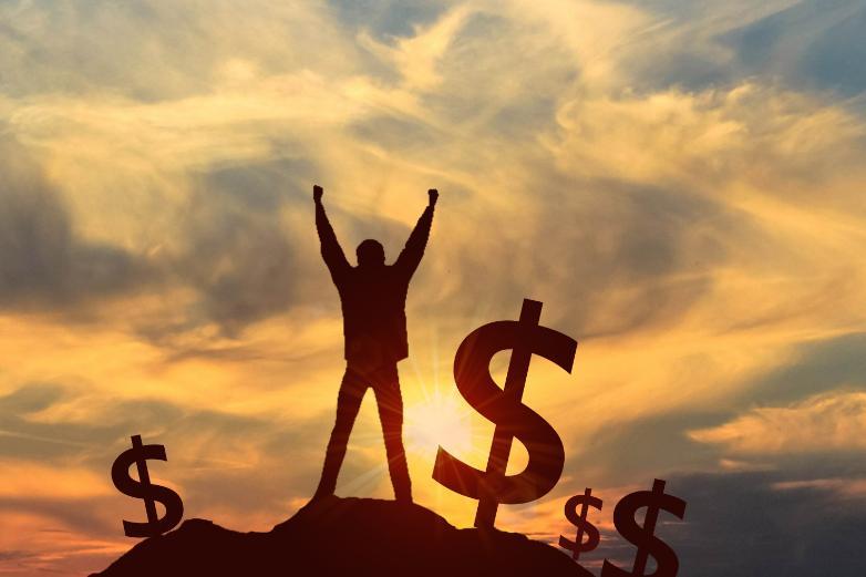 钛白粉迎来新一轮涨价潮 多家上市公司上调产品价格