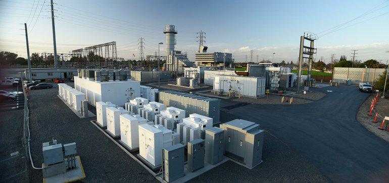 三季报总结｜钛白粉企业业绩超预期 原材料高位支撑四季度价格